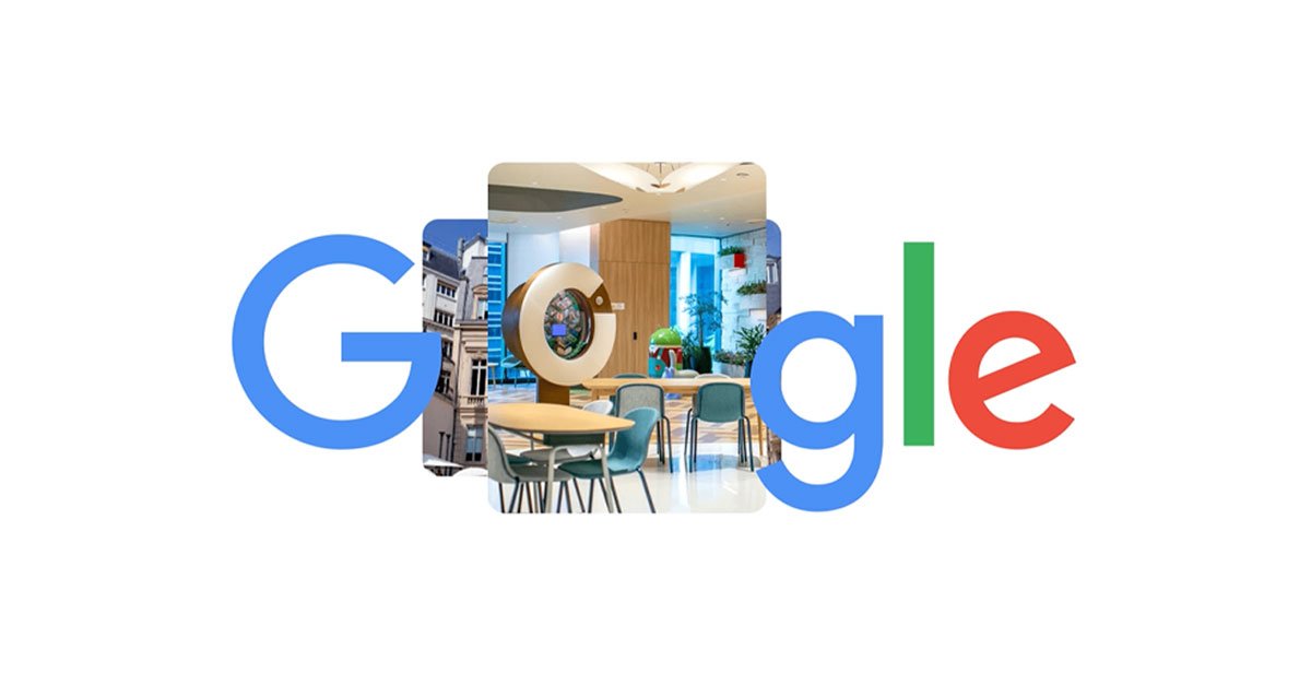 Google a fost lansat în urmă cu 25 de ani de Sergey Brin și Larry Page
Motorul de căutare  a fost fondat în anul 1998 de Larry Page și Sergey Brin, pe atunci doctoranzi la Universitatea Stanford. Ideea celor doi studenți avea să schimbe definitiv modul în care se fac în prezent căutările pe internet.

Cei doi au dorit să creeze un motor de căutare care să grupeze și să organizeze toate informațiile din mediul online. Inițial, ei și-au denumit produsul BackRub.

Pichai a mai adăugat că, pe măsură ce gigantul se uită înapoi la ultimii 25 de ani, este și timpul să privim spre viitor.

„Cu AI, avem oportunitatea de a face lucruri care contează la o scară și mai mare.Abia începem să vedem de ce este capabil următorul val de tehnologie și cât de repede se poate îmbunătăți”, a adăugat Pichai.


Google are 174.000 de angajați
El a mai spus că a face inteligența artificială mai utilă, a fost „cea mai importantă” sarcină cu care se confruntă compania. Iar greul va fi în „următorii 10 ani și mai departe”.

Prin produsele și platformele sale, precum Search, Maps, Gmail, Android, Play, Cloud, Chrome şi YouTube, Google joacă un rol semnificativ în viaţa de zi cu zi a miliarde de oameni.

Totodată, Google a devenit una dintre cele mai cunoscute companii la nivel global. În prezent, Google are peste 174.000 de angajați și o capitalizare de piață de 1.630 miliarde dolari.